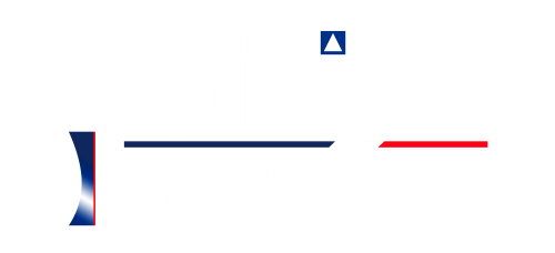 Política Baiana